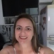 Jôze Maria Alves