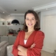 Renata Farrielo