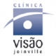 Clínica Visão Joinville