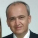 Edson Souza