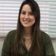 Caroline Bitar