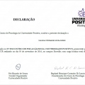 Ampliar imagem: certificate 9