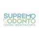 Supremo Odonto