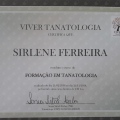 Ampliar imagem: certificate 4