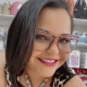 Paula V S Moura