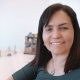 Telma Pereira da Silva