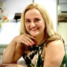 Dra. Juerci de Oliveira Reis