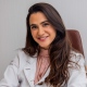 Luísa Kelmer