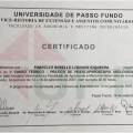 Ampliar imagem: certificate 15