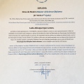 Ampliar imagem: certificate 1
