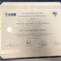 Ampliar imagem: certificate 1