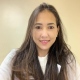 Renata Shiota Cunha Parise