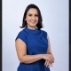 Priscila Michelon