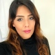 Aline Freire