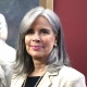Virginia Moreira
