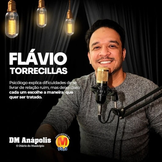 Flavio Torrecillas-12