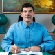 Maxwell Barreiro