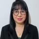 Claudia Kubota Antunes