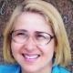 Josina Maria da Silva Schmitz