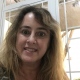 Adriana Turchetti Pinto De Moura