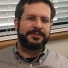 Dr. Pedro Carlos Carricondo