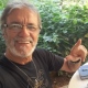 Andre Dias
