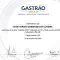 Ampliar imagem: certificate 4