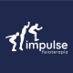 Impulse Fisioterapia logo