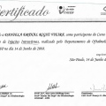 Ampliar imagem: certificate 5