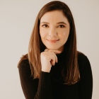  Débora Marques Silva