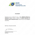 Ampliar imagem: certificate 4