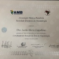Ampliar imagem: certificate 5