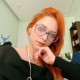 Brenda Marinello