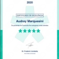 Ampliar imagem: certificate 2