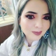 Nicolly Davilla