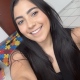 Renata M. Boni