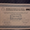 Ampliar imagem: certificate 10