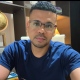 Adeilson Rodrigues