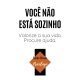 Felipe Biasus