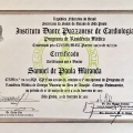 Ampliar imagem: certificate 2