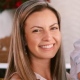 Maysa Bataglia Tavares