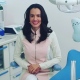 Josefa Alexsandra Silva