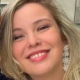 Ana Clara Nogueira