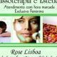 Estetica Rose Lisboa