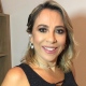 Regiane Scandiuzzi
