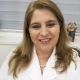 Eleonor Couto de Araújo