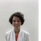 Patrícia Soares Montemagni
