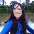 Ana Verônica de Sá Resende, Homeopata Rio de Janeiro