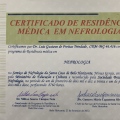 Ampliar imagem: certificate 10