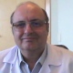 Dr. Renato Igino Dos Santos